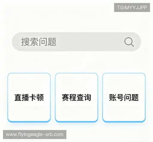 问题解答港